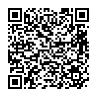 조직정보 페이지 바로가기 주소(https://www.jangseong.go.kr/q/ezI4MXx8fHBhcnRfY29kZT00OTgwMTMyMDAwMCZ0b3BfY29kZT0wMDAyODJ9&e=M&s=3), QRCODE