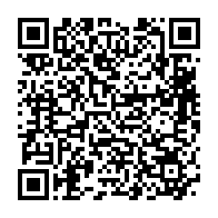 조직정보 페이지 바로가기 주소(https://www.jangseong.go.kr/q/ezI4MXx8fHBhcnRfY29kZT00OTgwMTMzMDAwMCZ0b3BfY29kZT0wMDAyNjV9&e=M&s=3), QRCODE