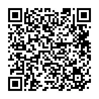 조직정보 페이지 바로가기 주소(https://www.jangseong.go.kr/q/ezI4MXx8fHBhcnRfY29kZT01ODk1MDA0MDAwMCZ0b3BfY29kZT0wMDA0MDJ9&e=M&s=3), QRCODE