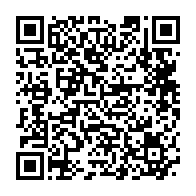조직정보 페이지 바로가기 주소(https://www.jangseong.go.kr/q/ezI4MXx8fHBhcnRfY29kZT01ODk1MDA0MDAwMCZ0b3BfY29kZT0wMDA0MDZ9&e=M&s=3), QRCODE