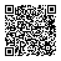 조직정보 페이지 바로가기 주소(https://www.jangseong.go.kr/q/ezI4MXx8fHBhcnRfY29kZT01ODk1MDA0MDAwMCZ0b3BfY29kZT0wMDA0MDd9&e=M&s=3), QRCODE