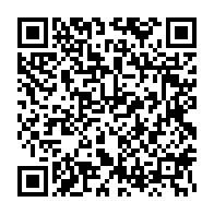 조직정보 페이지 바로가기 주소(https://www.jangseong.go.kr/q/ezI4MXx8fHBhcnRfY29kZT01ODk1MDA2MDAwMCZ0b3BfY29kZT0wMDAzMTN9&e=M&s=3), QRCODE