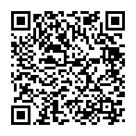 조직정보 페이지 바로가기 주소(https://www.jangseong.go.kr/q/ezI4MXx8fHBhcnRfY29kZT01ODk1MDA2MDAwMCZ0b3BfY29kZT0wMDAzMTZ9&e=M&s=3), QRCODE