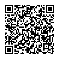 조직정보 페이지 바로가기 주소(https://www.jangseong.go.kr/q/ezI4MXx8fHBhcnRfY29kZT01ODk1MDA5MDAwMCZ0b3BfY29kZT0wMDA2MjV9&e=M&s=3), QRCODE