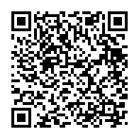 조직정보 페이지 바로가기 주소(https://www.jangseong.go.kr/q/ezI4MXx8fHBhcnRfY29kZT01ODk1MDA5MDAwMCZ0b3BfY29kZT0wMDA2MjZ9&e=M&s=3), QRCODE