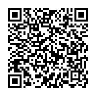 조직정보 페이지 바로가기 주소(https://www.jangseong.go.kr/q/ezI4MXx8fHBhcnRfY29kZT01ODk1MDAzMDAwMCZ0b3BfY29kZT0wMDA0OTgwMTE0M30=&e=M&s=3), QRCODE