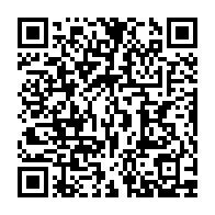 조직정보 페이지 바로가기 주소(https://www.jangseong.go.kr/q/ezI4MXx8fHBhcnRfY29kZT01ODk1MDAzMDAwMCZ0b3BfY29kZT0wMDA0OTgwMTEzNH0=&e=M&s=3), QRCODE