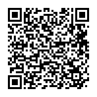 조직정보 페이지 바로가기 주소(https://www.jangseong.go.kr/q/ezI4MXx8fHBhcnRfY29kZT01ODk1MDE1MDAwMCZ0b3BfY29kZT0wMDAyNzV9&e=M&s=3), QRCODE