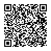 조직정보 페이지 바로가기 주소(https://www.jangseong.go.kr/q/ezI4MXx8fHBhcnRfY29kZT01ODk1MDE3MDAwMCZ0b3BfY29kZT0wMDA0MjF9&e=M&s=3), QRCODE
