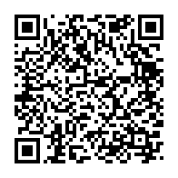조직정보 페이지 바로가기 주소(https://www.jangseong.go.kr/q/ezI4MXx8fHBhcnRfY29kZT01ODk1MDE3MDAwMCZ0b3BfY29kZT0wMDAyODJ9&e=M&s=3), QRCODE