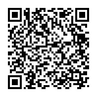조직정보 페이지 바로가기 주소(https://www.jangseong.go.kr/q/ezI4MXx8fHBhcnRfY29kZT01ODk1MDE3MDAwMCZ0b3BfY29kZT0wMDAyODN9&e=M&s=3), QRCODE