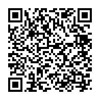 조직정보 페이지 바로가기 주소(https://www.jangseong.go.kr/q/ezI4MXx8fHBhcnRfY29kZT01ODk1MDE3MDAwMCZ0b3BfY29kZT0wMDAyODV9&e=M&s=3), QRCODE