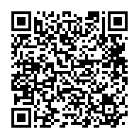 조직정보 페이지 바로가기 주소(https://www.jangseong.go.kr/q/ezI4MXx8fHBhcnRfY29kZT01ODk1MDE4MDAwMCZ0b3BfY29kZT0wMDA1MDJ9&e=M&s=3), QRCODE