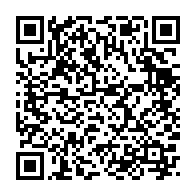 조직정보 페이지 바로가기 주소(https://www.jangseong.go.kr/q/ezI4MXx8fHBhcnRfY29kZT01ODk1MDE5MDAwMCZ0b3BfY29kZT0wMDA1MTd9&e=M&s=3), QRCODE