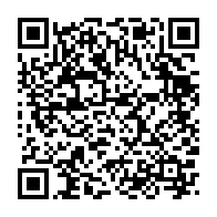 조직정보 페이지 바로가기 주소(https://www.jangseong.go.kr/q/ezI4MXx8fHBhcnRfY29kZT01ODk1MDE5MDAwMCZ0b3BfY29kZT0wMDA1MTl9&e=M&s=3), QRCODE