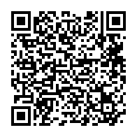 조직정보 페이지 바로가기 주소(https://www.jangseong.go.kr/q/ezI4MXx8fHBhcnRfY29kZT01ODk1MDE5MDAwMCZ0b3BfY29kZT0wMDAyMTV9&e=M&s=3), QRCODE