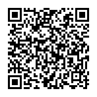 조직정보 페이지 바로가기 주소(https://www.jangseong.go.kr/q/ezI4MXx8fHBhcnRfY29kZT01ODk1MDEyMDAwMCZ0b3BfY29kZT0wMDAyNTR9&e=M&s=3), QRCODE