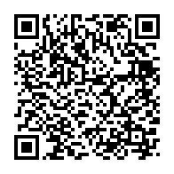 조직정보 페이지 바로가기 주소(https://www.jangseong.go.kr/q/ezI4MXx8fHBhcnRfY29kZT01ODk1MDEyMDAwMCZ0b3BfY29kZT0wMDAyNTV9&e=M&s=3), QRCODE