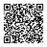 조직정보 페이지 바로가기 주소(https://www.jangseong.go.kr/q/ezI4MXx8fHBhcnRfY29kZT01ODk1MDI4MDAwMCZ0b3BfY29kZT0wMDAxMjN9&e=M&s=3), QRCODE