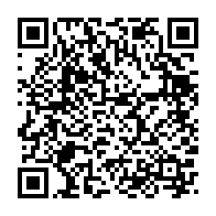 조직정보 페이지 바로가기 주소(https://www.jangseong.go.kr/q/ezI4MXx8fHBhcnRfY29kZT01ODk1MDIxMDAwMCZ0b3BfY29kZT0wMDA0MDV9&e=M&s=3), QRCODE