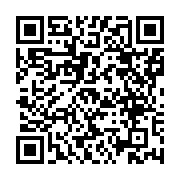 조직정보 페이지 바로가기 주소(https://www.jangseong.go.kr/q/ezI4MXx8fHBhcnRfY29kZT01ODk1MDM4MDAwMH0=&e=M&s=3), QRCODE