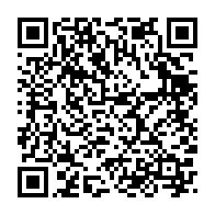 조직정보 페이지 바로가기 주소(https://www.jangseong.go.kr/q/ezI4MXx8fHBhcnRfY29kZT01ODk1MDMxMDAwMCZ0b3BfY29kZT0wMDA2MTJ9&e=M&s=3), QRCODE