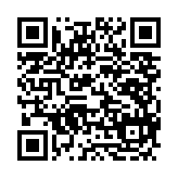 조직정보 페이지 바로가기 주소(https://www.jangseong.go.kr/q/ezI4MXx8fHBhcnRfY29kZT0wMDA0MDF9&e=M&s=3), QRCODE