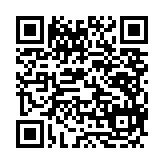 조직정보 페이지 바로가기 주소(https://www.jangseong.go.kr/q/ezI4MXx8fHBhcnRfY29kZT0wMDA0MDR9&e=M&s=3), QRCODE