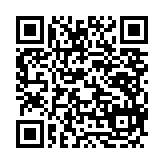 조직정보 페이지 바로가기 주소(https://www.jangseong.go.kr/q/ezI4MXx8fHBhcnRfY29kZT0wMDA0MDZ9&e=M&s=3), QRCODE