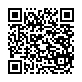 조직정보 페이지 바로가기 주소(https://www.jangseong.go.kr/q/ezI4MXx8fHBhcnRfY29kZT0wMDA0MDh9&e=M&s=3), QRCODE