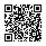조직정보 페이지 바로가기 주소(https://www.jangseong.go.kr/q/ezI4MXx8fHBhcnRfY29kZT0wMDA0MDl9&e=M&s=3), QRCODE