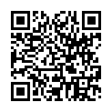 조직정보 페이지 바로가기 주소(https://www.jangseong.go.kr/q/ezI4MXx8fHBhcnRfY29kZT0wMDA0MTd9&e=M&s=3), QRCODE