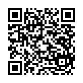 조직정보 페이지 바로가기 주소(https://www.jangseong.go.kr/q/ezI4MXx8fHBhcnRfY29kZT0wMDA0MTl9&e=M&s=3), QRCODE