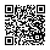 조직정보 페이지 바로가기 주소(https://www.jangseong.go.kr/q/ezI4MXx8fHBhcnRfY29kZT0wMDA0MjB9&e=M&s=3), QRCODE