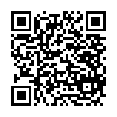 조직정보 페이지 바로가기 주소(https://www.jangseong.go.kr/q/ezI4MXx8fHBhcnRfY29kZT0wMDA0MjF9&e=M&s=3), QRCODE