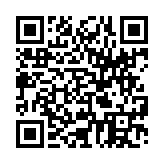 조직정보 페이지 바로가기 주소(https://www.jangseong.go.kr/q/ezI4MXx8fHBhcnRfY29kZT0wMDA0Mjl9&e=M&s=3), QRCODE