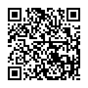 조직정보 페이지 바로가기 주소(https://www.jangseong.go.kr/q/ezI4MXx8fHBhcnRfY29kZT0wMDA0OTgwMTEzNH0=&e=M&s=3), QRCODE