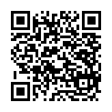 조직정보 페이지 바로가기 주소(https://www.jangseong.go.kr/q/ezI4MXx8fHBhcnRfY29kZT0wMDA1MDJ9&e=M&s=3), QRCODE