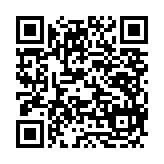 조직정보 페이지 바로가기 주소(https://www.jangseong.go.kr/q/ezI4MXx8fHBhcnRfY29kZT0wMDA1MDV9&e=M&s=3), QRCODE