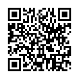 조직정보 페이지 바로가기 주소(https://www.jangseong.go.kr/q/ezI4MXx8fHBhcnRfY29kZT0wMDA1MTN9&e=M&s=3), QRCODE