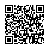 조직정보 페이지 바로가기 주소(https://www.jangseong.go.kr/q/ezI4MXx8fHBhcnRfY29kZT0wMDA1MTR9&e=M&s=3), QRCODE