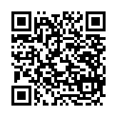 조직정보 페이지 바로가기 주소(https://www.jangseong.go.kr/q/ezI4MXx8fHBhcnRfY29kZT0wMDA1MTd9&e=M&s=3), QRCODE
