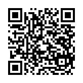 조직정보 페이지 바로가기 주소(https://www.jangseong.go.kr/q/ezI4MXx8fHBhcnRfY29kZT0wMDA1MTh9&e=M&s=3), QRCODE