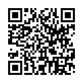 조직정보 페이지 바로가기 주소(https://www.jangseong.go.kr/q/ezI4MXx8fHBhcnRfY29kZT0wMDA1MTl9&e=M&s=3), QRCODE