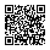 조직정보 페이지 바로가기 주소(https://www.jangseong.go.kr/q/ezI4MXx8fHBhcnRfY29kZT0wMDA1ODR9&e=M&s=3), QRCODE