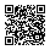 조직정보 페이지 바로가기 주소(https://www.jangseong.go.kr/q/ezI4MXx8fHBhcnRfY29kZT0wMDA1ODZ9&e=M&s=3), QRCODE
