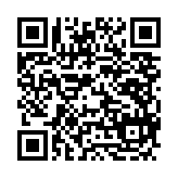 조직정보 페이지 바로가기 주소(https://www.jangseong.go.kr/q/ezI4MXx8fHBhcnRfY29kZT0wMDA2MDZ9&e=M&s=3), QRCODE