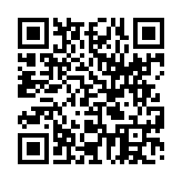 조직정보 페이지 바로가기 주소(https://www.jangseong.go.kr/q/ezI4MXx8fHBhcnRfY29kZT0wMDA2MTR9&e=M&s=3), QRCODE