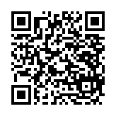 조직정보 페이지 바로가기 주소(https://www.jangseong.go.kr/q/ezI4MXx8fHBhcnRfY29kZT0wMDA2MjZ9&e=M&s=3), QRCODE