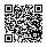 조직정보 페이지 바로가기 주소(https://www.jangseong.go.kr/q/ezI4MXx8fHBhcnRfY29kZT0wMDA2Mjd9&e=M&s=3), QRCODE